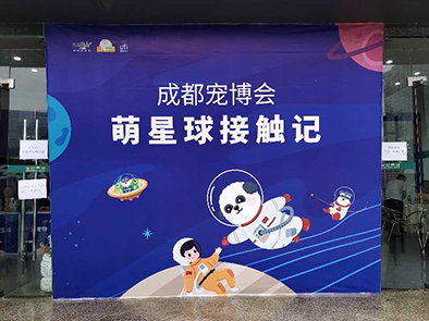 微信图片_20200716151832
