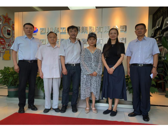 返乡创业调研新闻(1)(1)926