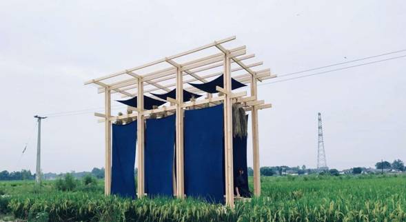 image003