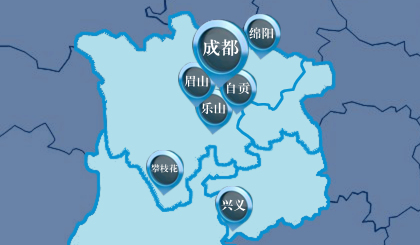 图片12