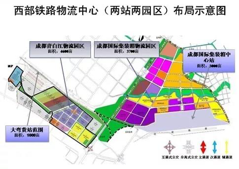 图片8
