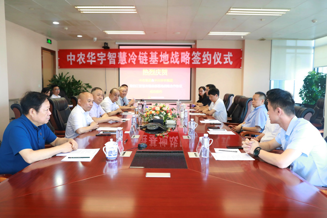 图片10