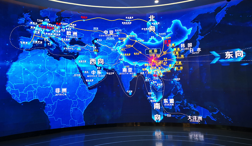 图片5