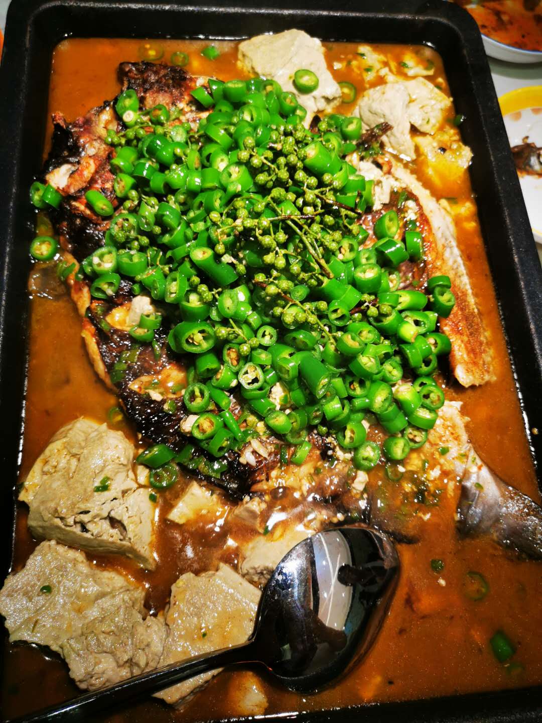 微信图片_20200922222032