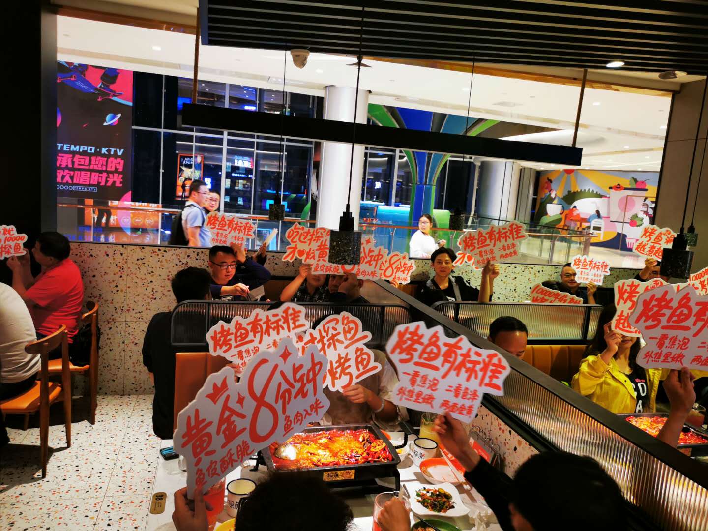 微信图片_20200922222100