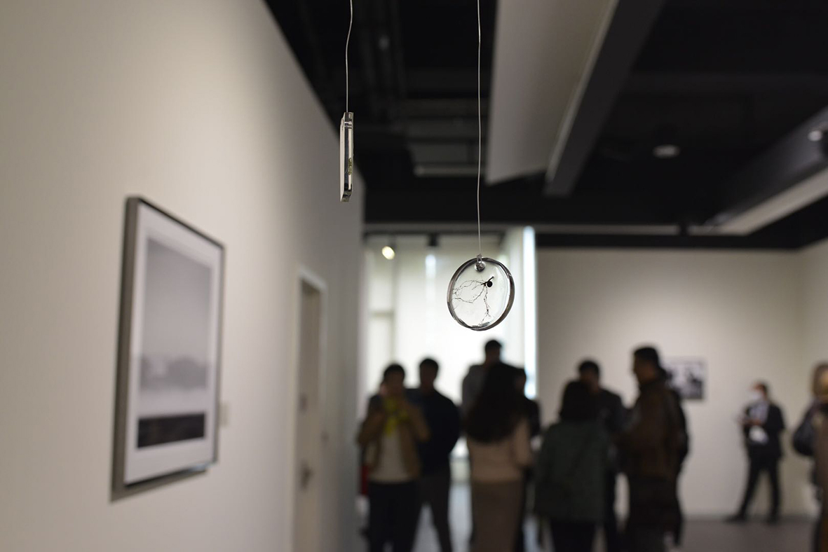 微信图片_20201024201736