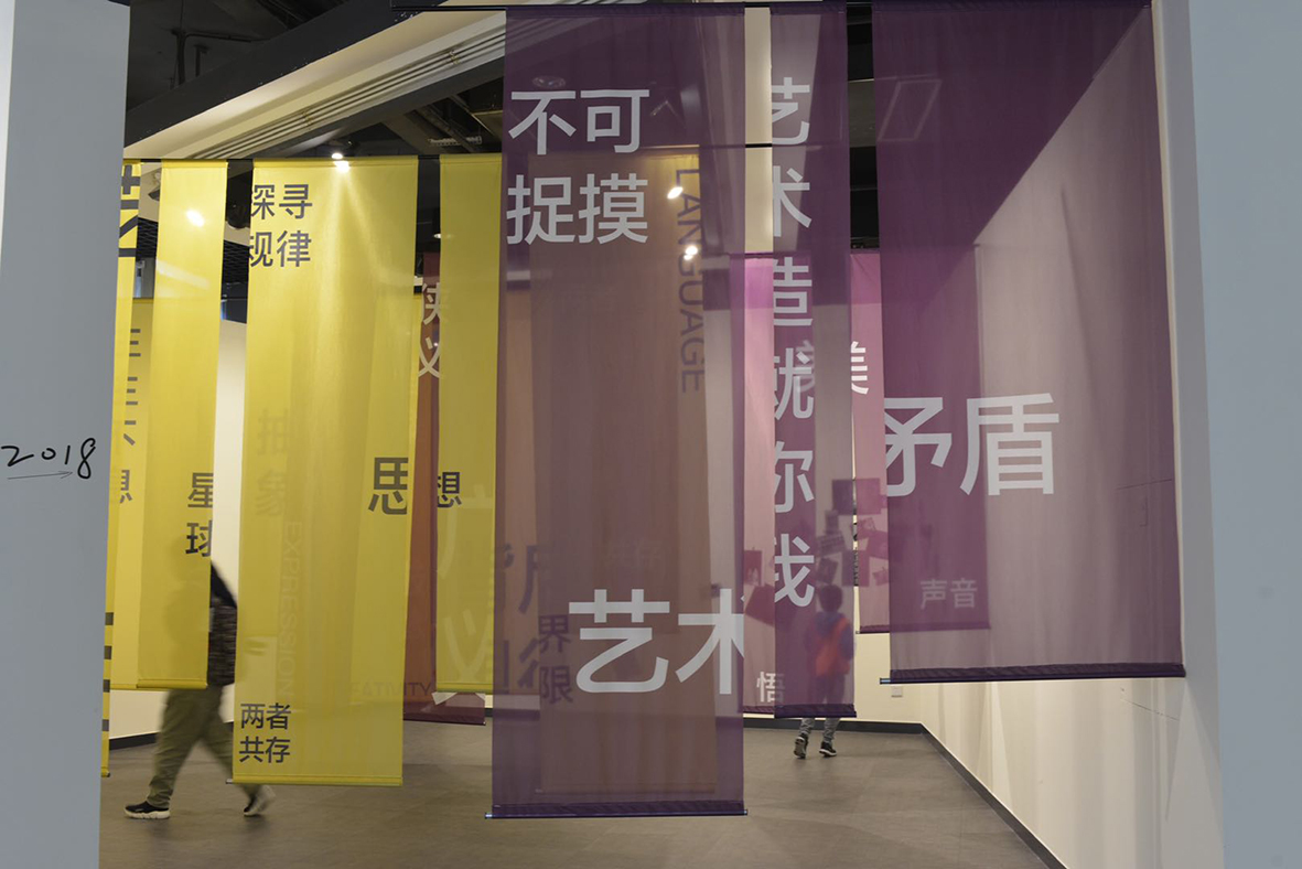 微信图片_20201024201741