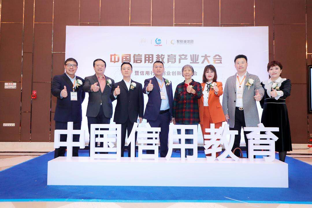 图片6