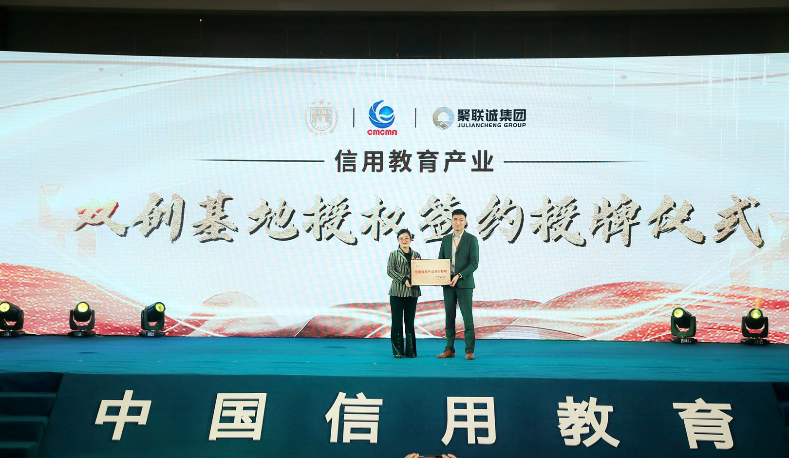 图片5