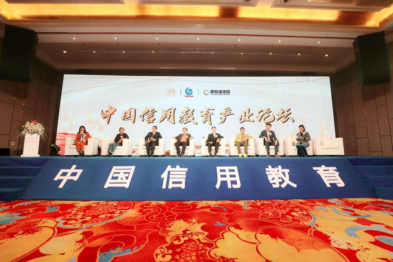 图片7