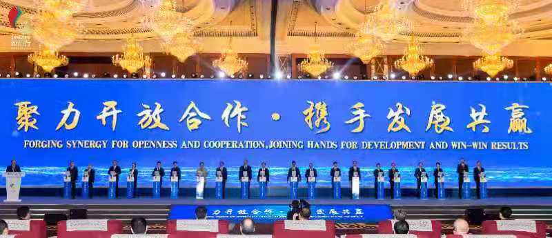微信图片_20201119213506