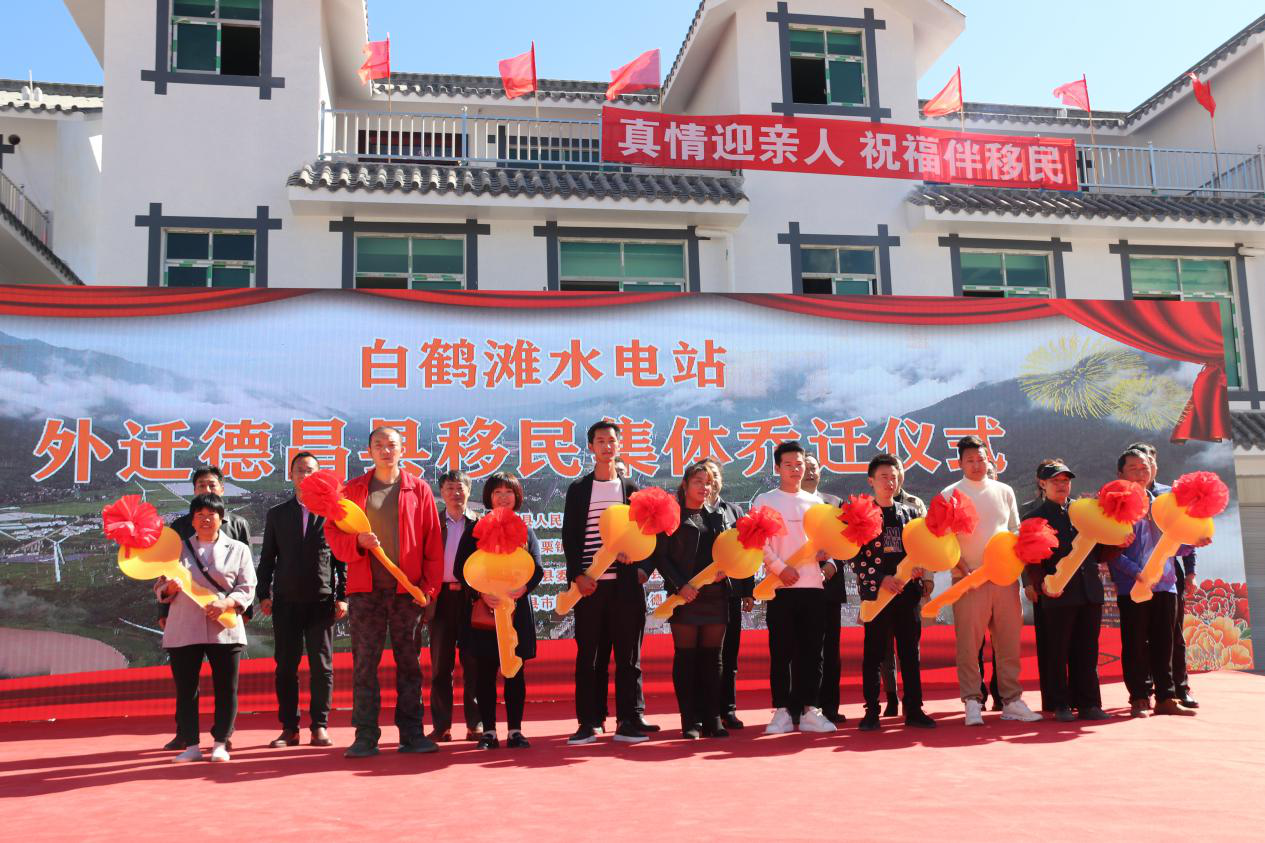 图片12