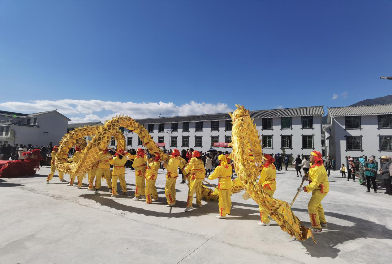 图片13