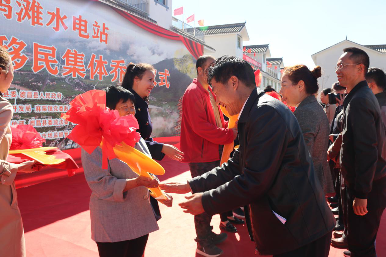 图片16