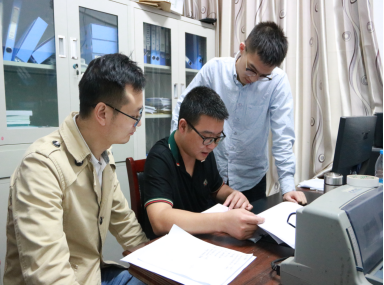 万源市：“靶向警示”深化以案促改成效11