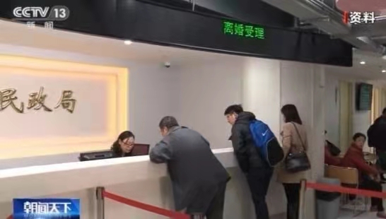 微信图片_20201205175408