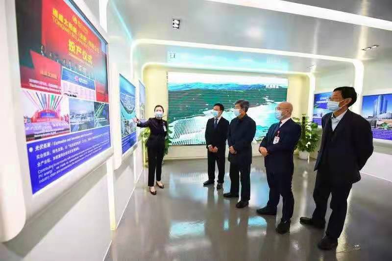 微信图片_20210304192735