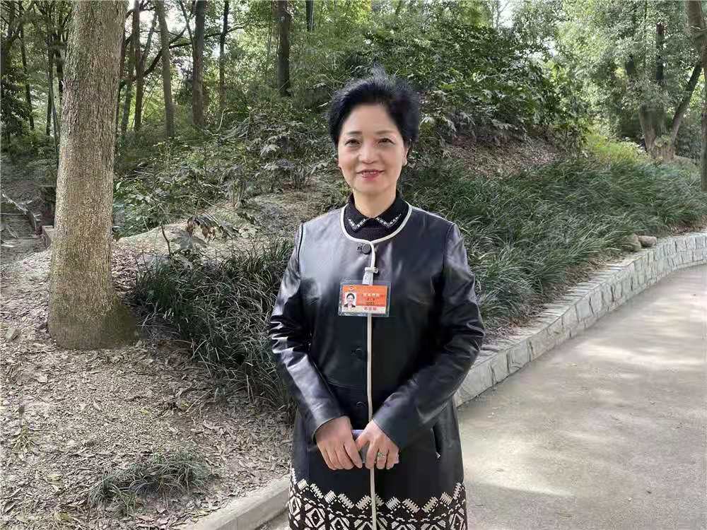 微信图片_20210304194146