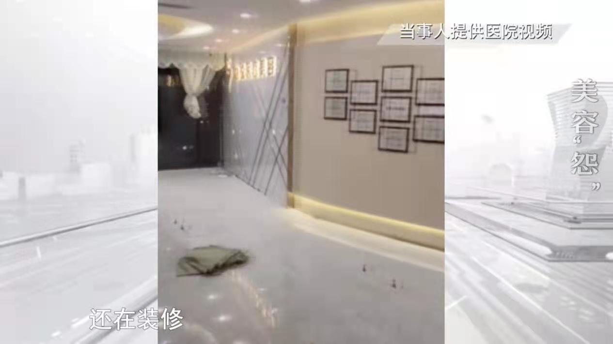 微信图片_20210328131423