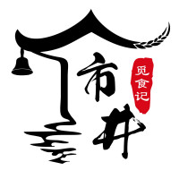 uc