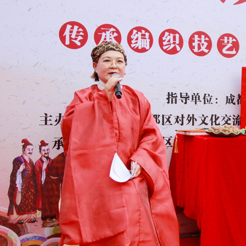 图片2