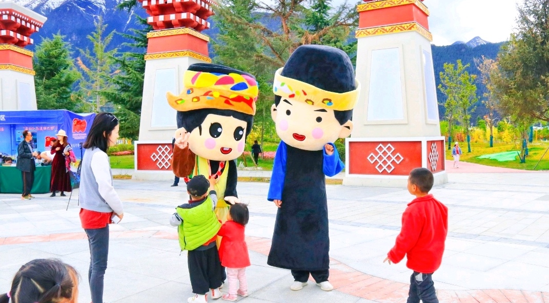 微信图片_20210521230310