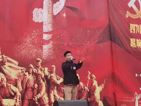 微信图片_20210530095452