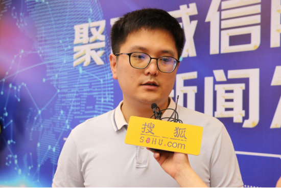 聚联诚信用评估系统及信用管理师挂靠系统成都首发200