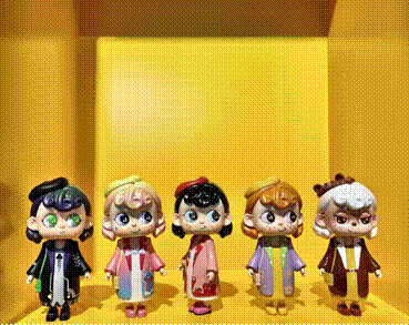 image002
