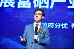 无标题2