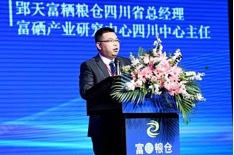 无标题3