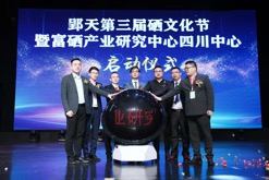 无标题4