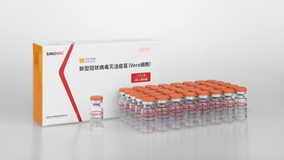 无标题5