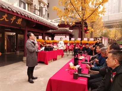 无标题1