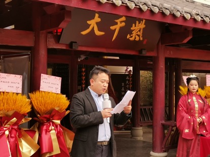 无标题4