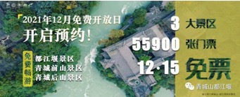 无标题1
