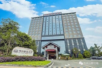 无标题2