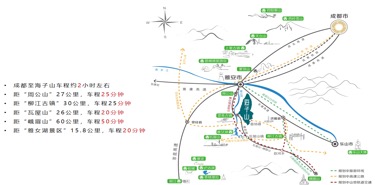 无标题1