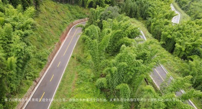 无标题3