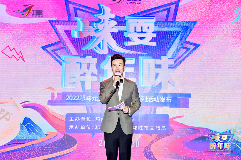 微信图片_20211231092233
