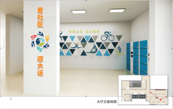 西园街道尚锦社区锦美计划项目（天府报道网）422