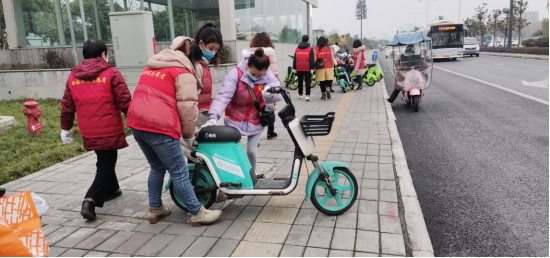 西园街道尚锦社区锦美计划项目（天府报道网）423