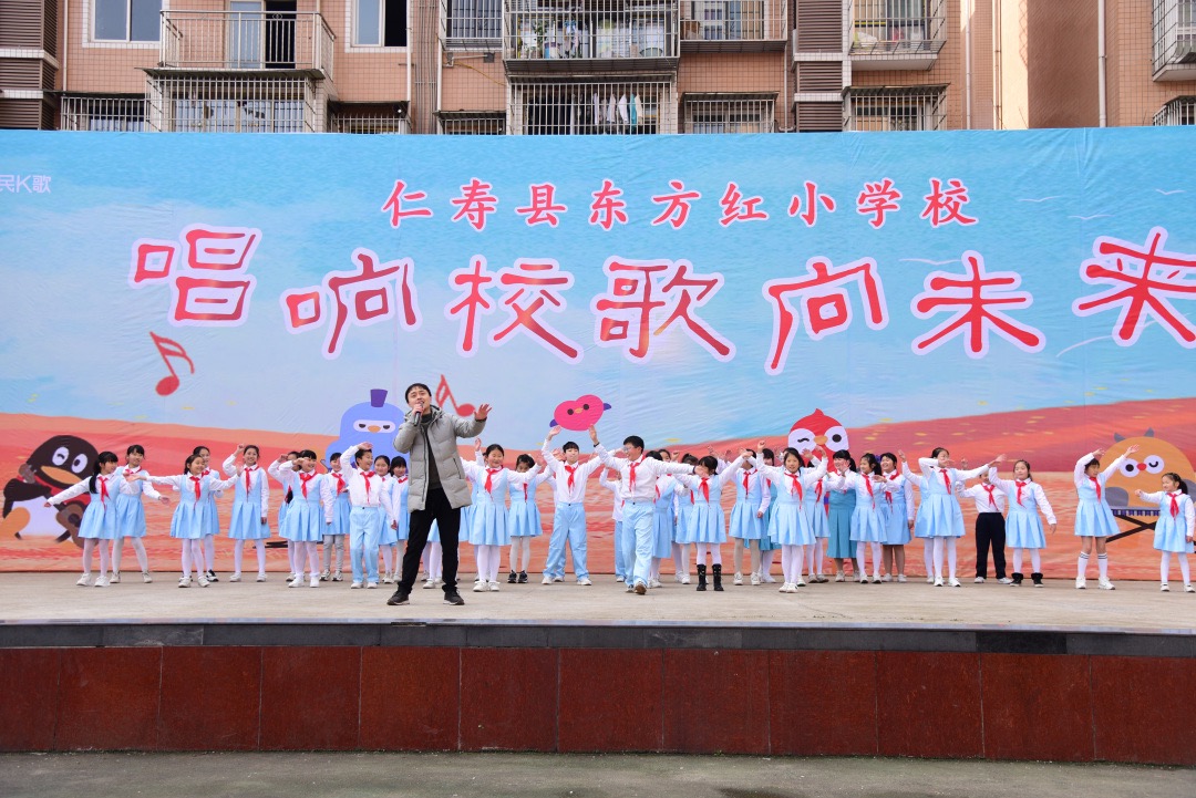 image001