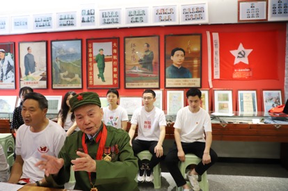 无标题3