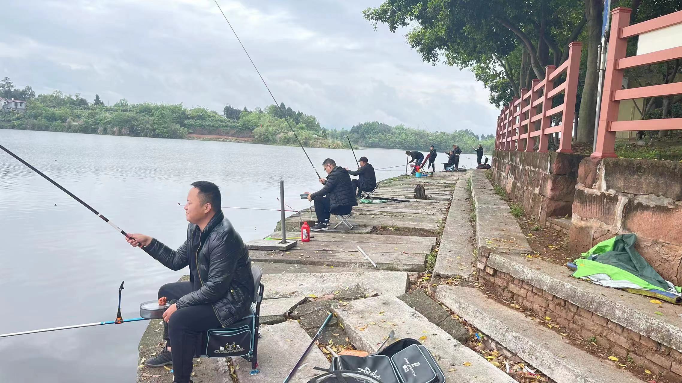 微信图片_20220528101939