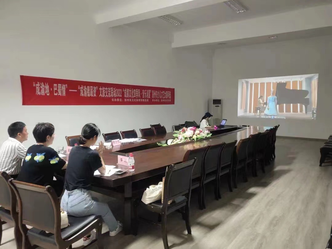 微信图片_20220717195847