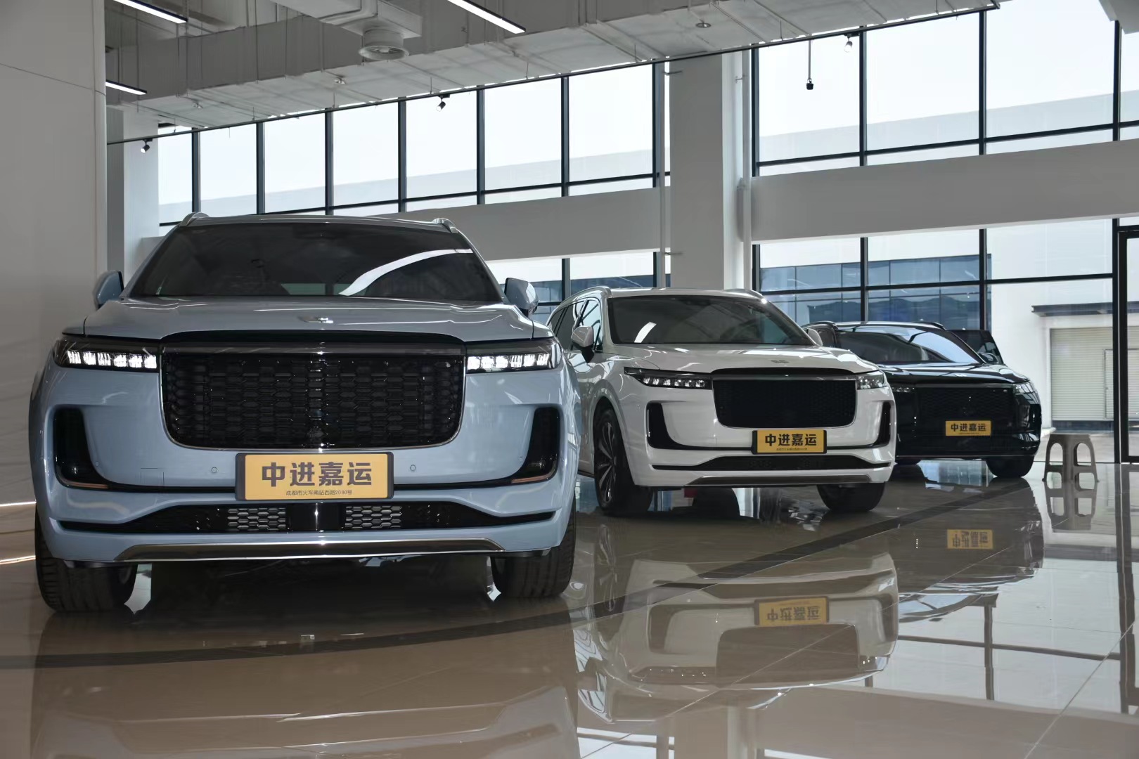 微信图片_20220820221410