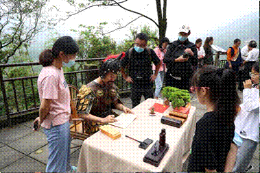 image006