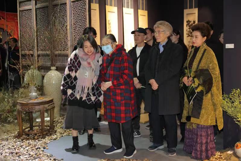 微信图片_20221118235250
