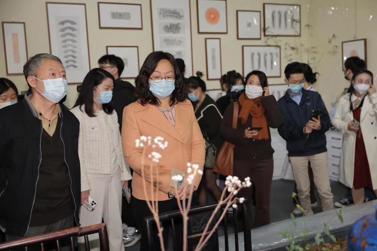 微信图片_20221118235336